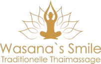 Logo*