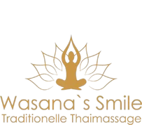 Logo*